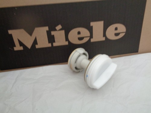 9299442 miele waschmaschine - miele,