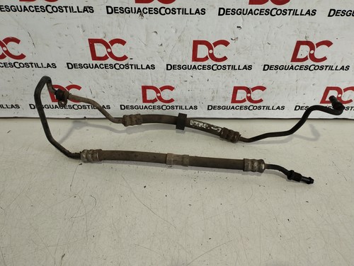 A1684660881 druckrohr der - a1684660881,