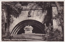 Gruß aus Ostseebad Kahlberg -