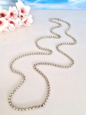 Phantastische lange massive