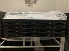 REXP-1620U-RP QNAP REXP  