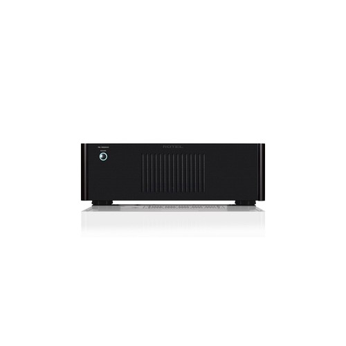 Rotel 1552 mkii - rb-1552,