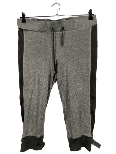 Beate heymann streetcouture - beate,