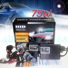 H1 H3 H7 H8 H4 9005 9006