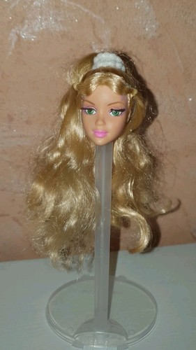 Barbie fairytopia fee elina - fairytopia,