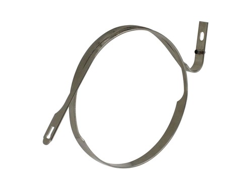Bremsband passend für - , stihl