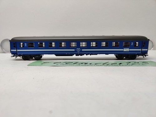 Märklin 42892 - märklin, h0