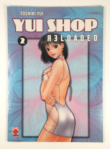 Yui shop reloaded band - shop, |