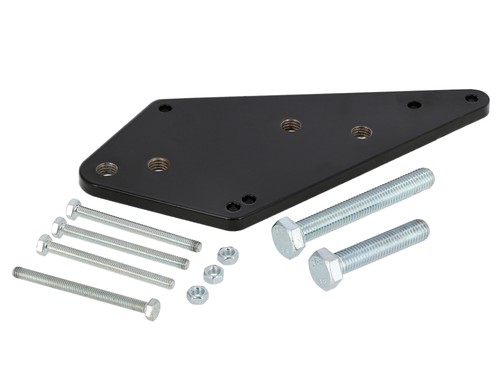 Motortrennvorrichtung 8 - motortrennvorrichtung, t=8