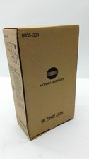 Minolta konica 202b - konica,