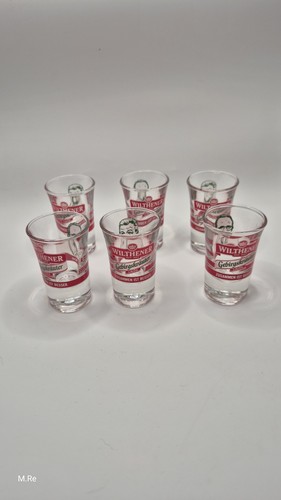 Wilthener gebirgskräuter - wilthener,