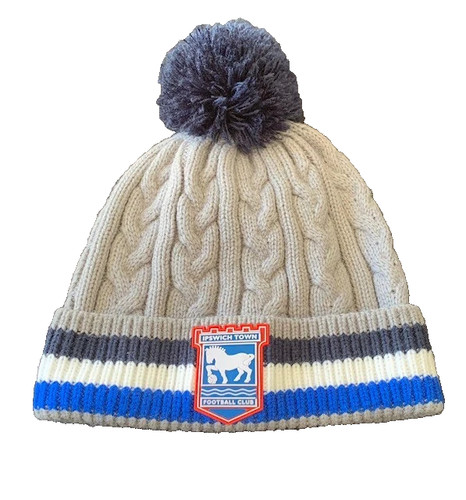 Ipswich town football club - town,