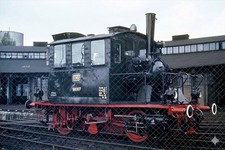 5-18-Original Dia DB 98 307