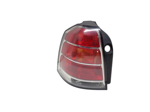 Opel zafira rückleuchte - opel,