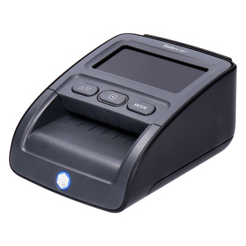 Safescan 155 version 2023 - safescan,