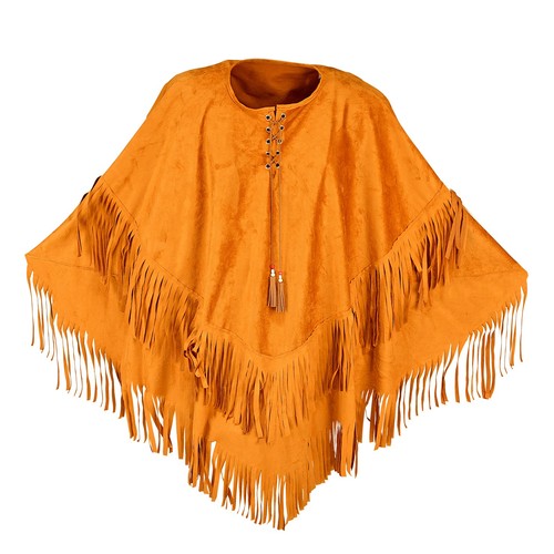 Extravaganter hippie - extravaganter,