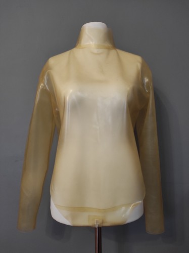 Body körper latex - latex-gummi, 100%