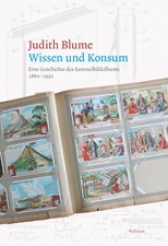 Wissen und Konsum | Eine