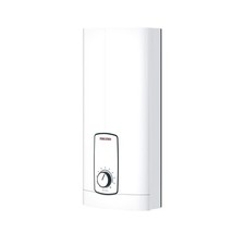 Stiebel eltron dhb trend - stiebel,