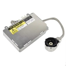 Xenon Scheinwerfer