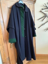 Trachtenmantel luxe - , de