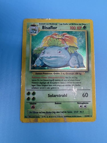 Pokémon pokemon karte - pokémon/pokemon,