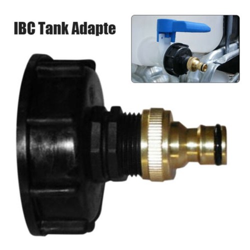 Zubehör panzer adapter - panzer,