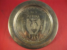 Deutsche Wehrmacht Afrikakorps