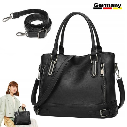 Damen handtasche - damen,
