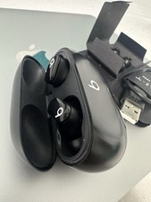 Apple Beats Studio Buds In-Ear Kopfhörer Headphones Headset Noise-Cancelling