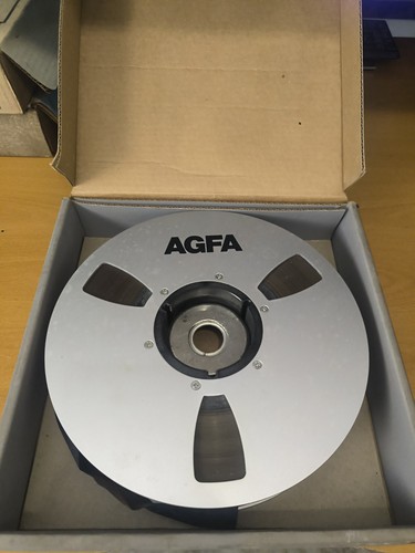 Agfa professional pem - agfa, 468