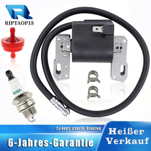 Zündspule kit für briggs - kit,