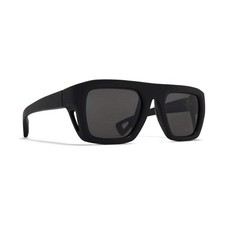 Sonnenbrillen  Mykita Beach 54