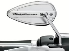 Harley davidson spiegel - harley-davidson,