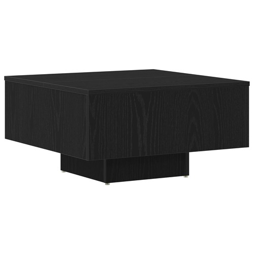 Modern couchtisch - modern,