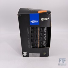 Cop.Sw 29X2,40 Magic 29 Zoll