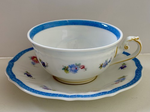 Rosenthal parzival porzellan - rosenthal,