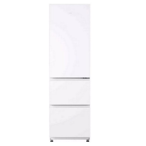 Haier 303 l - haier, cm