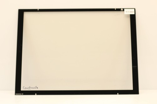 Orig constructa 9000997836 - constructa,