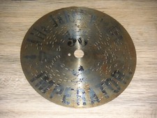 Alle Jahre wieder Imperator