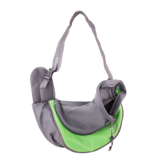 Hunde tragetasche katze - hunde,