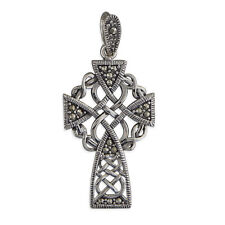 NEU Damen Sterlingsilber