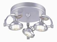 Deckenlampe Strahler Riva