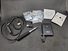 #B2091 KS TOOLS WIFI-VIDEOSKOP-SATZ, 8-TLG 550.7510 5507510