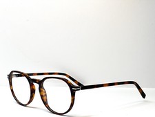 Unisex Lesebrille Brille