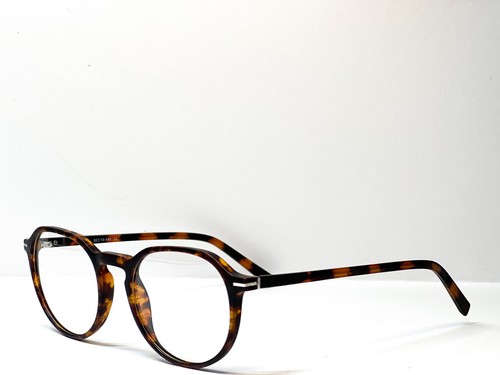 Unisex lesebrille brille aus - lesebrille,