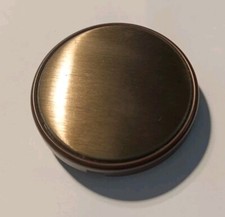 Berker Starpoint  Wippe 21678