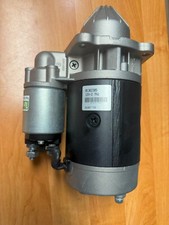 ANLASSER / STARTER BOSCH AT/DEUTZ 12V, 2,7KW, 9ZÄHNE