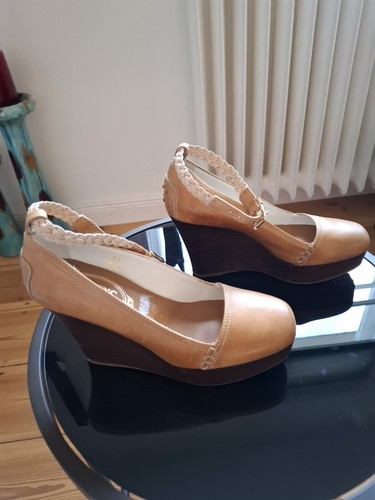 Tods damenschuhe - tods,