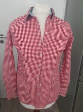 TOMMY HILFIGER DAMEN BLUSE